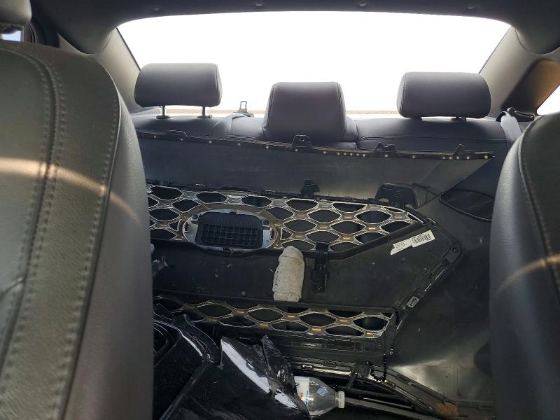 Продажа на аукционе авто 2018 Hyundai Sonata, vin: 5NPE34AB3JH611035, номер лота: 61160526