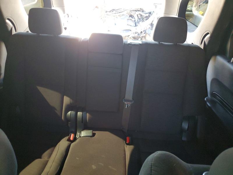 Aukcja sprzedaży 2023 Dodge Durango, vin: 1C4RDHAGXPC599486, numer aukcji: 62998856