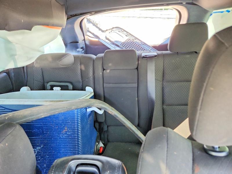 Продажа на аукционе авто 2019 Jeep Grand Cherokee, vin: 1C4RJEAG0KC556274, номер лота: 61249376