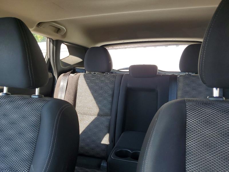 Продажа на аукционе авто 2017 Nissan Qashqai, vin: JN1BJ1CP1HW021858, номер лота: 60025046