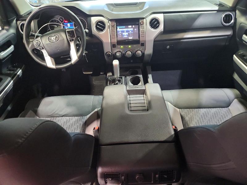 62528856 :رقم المزاد ، 5TFDW5F14GX526890 vin ، 2016 Toyota Tundra مزاد بيع