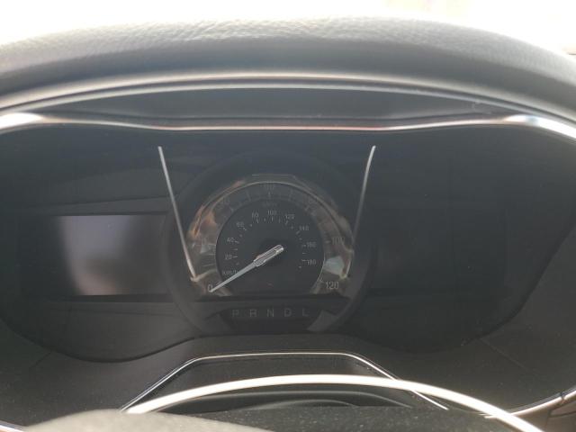 Aukcja sprzedaży 2018 Ford Fusion, vin: 3FA6P0LU5JR163495, numer aukcji: 63196166