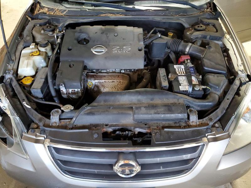Aukcja sprzedaży 2002 Nissan Altima, vin: 1N4AL11D22C184531, numer aukcji: 95589805