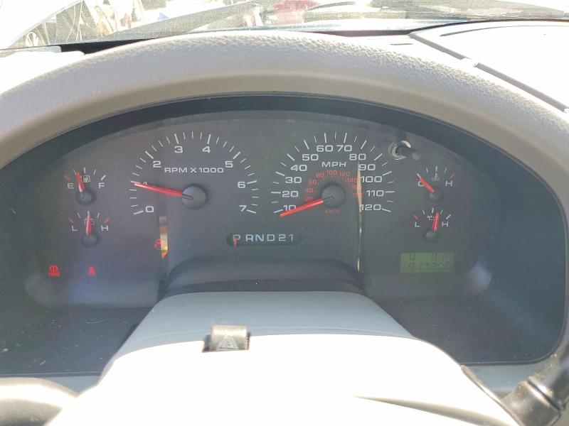 Aukcja sprzedaży 2006 Ford F150, vin: 1FTPW14566FB13434, numer aukcji: 60877456