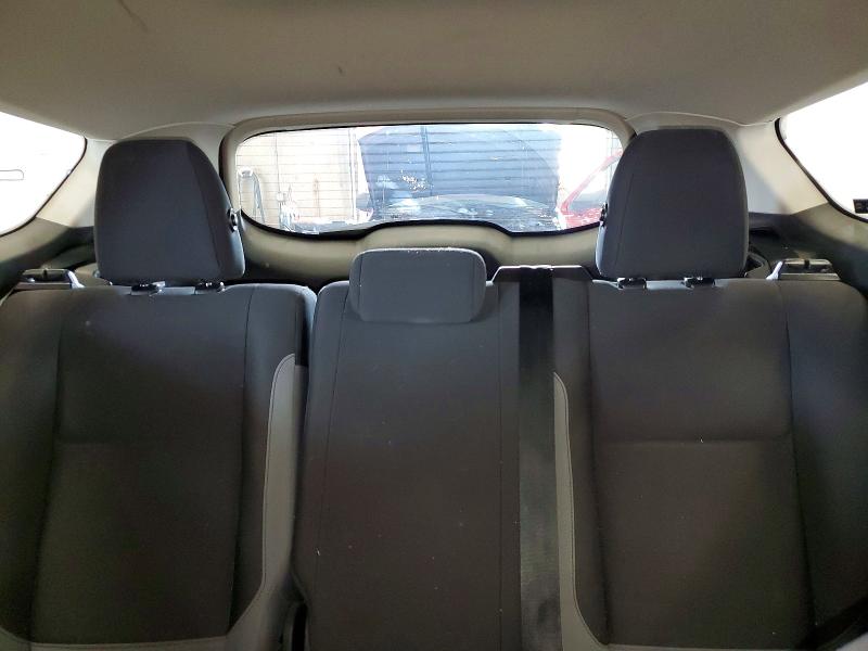 Aukcja sprzedaży 2013 Ford Escape, vin: 1FMCU0F79DUD69603, numer aukcji: 61976276