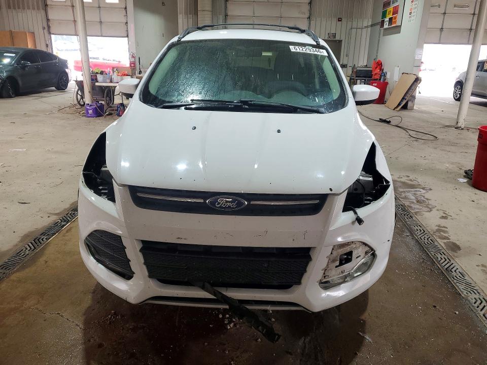 Продаж на аукціоні авто 2013 Ford Escape, vin: 1FMCU9GX2DUA98225, номер лоту: 61229346