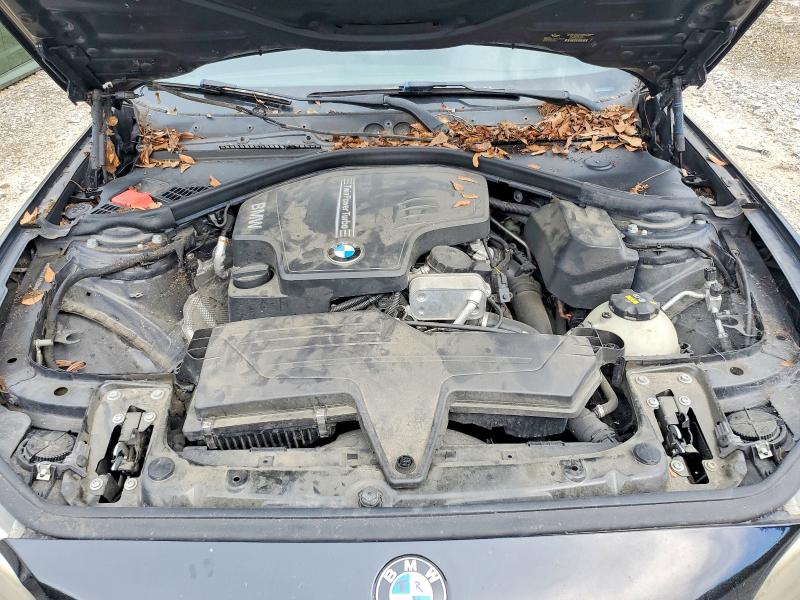 Aukcja sprzedaży 2015 Bmw 228, vin: WBA1F5C59FV256394, numer aukcji: 57704966