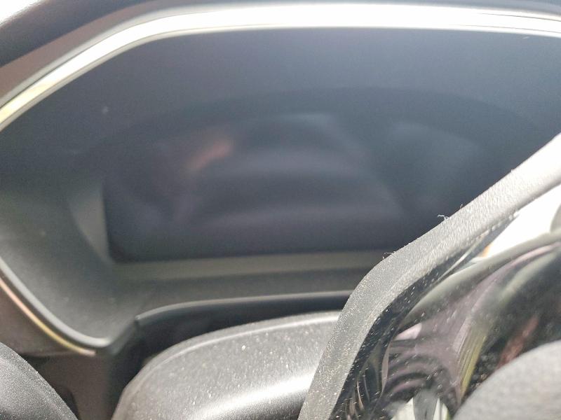 2023 Ford Escape მანქანა იყიდება აუქციონზე, vin: 1FMCU0E12PUA11566, აუქციონის ნომერი: 56470836