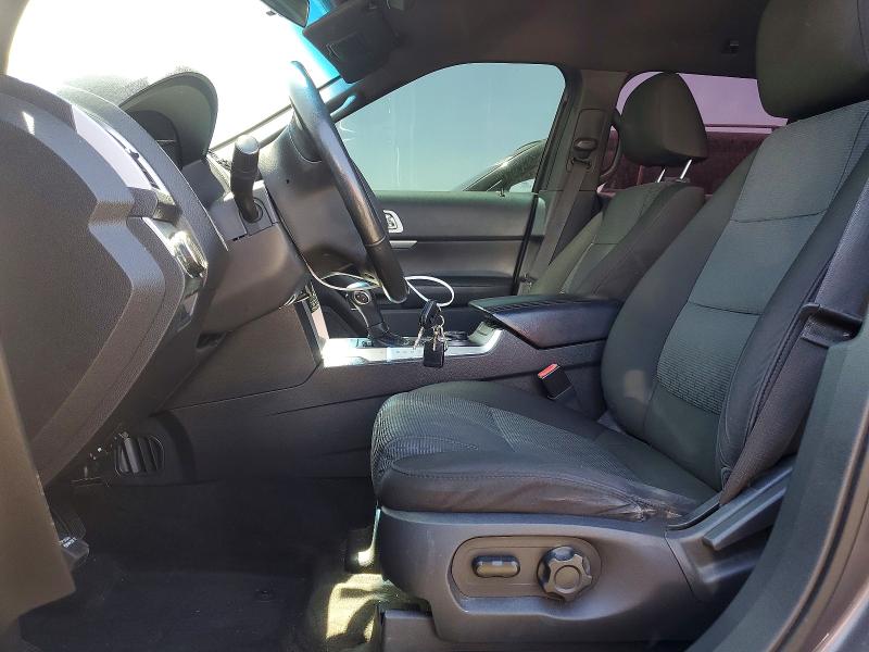 Aukcja sprzedaży 2011 Ford Explorer, vin: 1FMHK8D88BGA39971, numer aukcji: 63210916