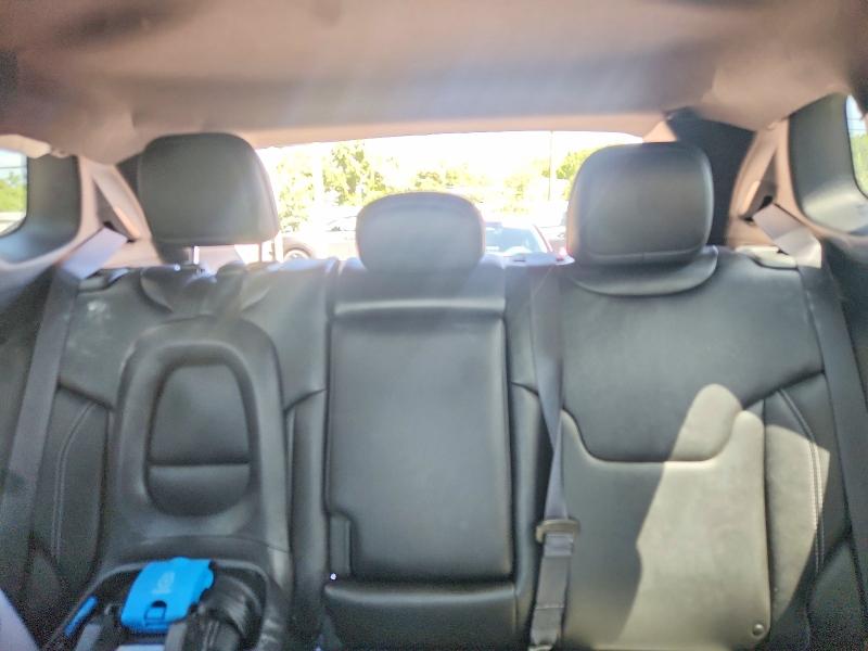 Aukcja sprzedaży 2026 Jeep Compass, vin: 3C4NJDCNXTT194870, numer aukcji: 62532976