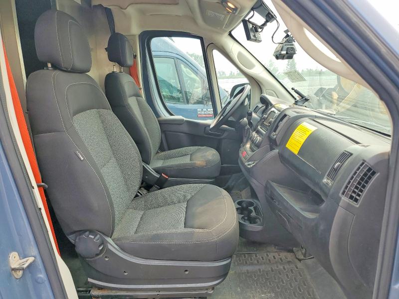 Aukcja sprzedaży 2020 Ram Promaster 3500, vin: 3C6URVJG4LE106731, numer aukcji: 61107806