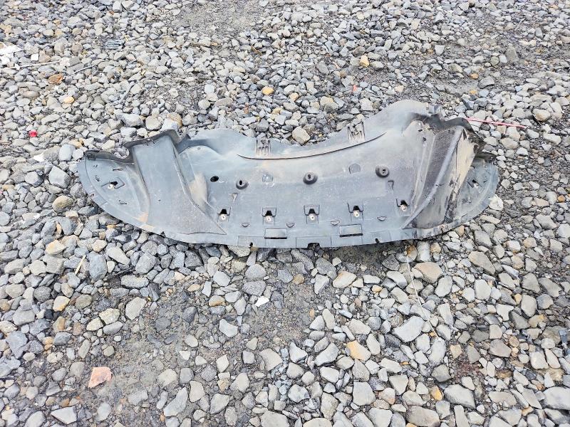 2015 Dodge Charger მანქანა იყიდება აუქციონზე, vin: 2C3CDXJG9FH832595, აუქციონის ნომერი: 85610355