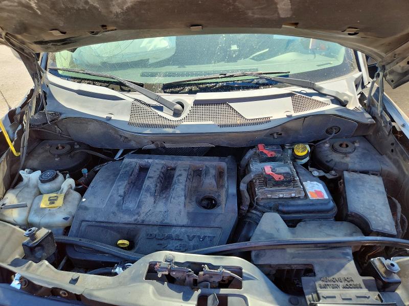 59639706 :رقم المزاد ، 1C4NJPFB7ED587298 vin ، 2014 Jeep Patriot مزاد بيع