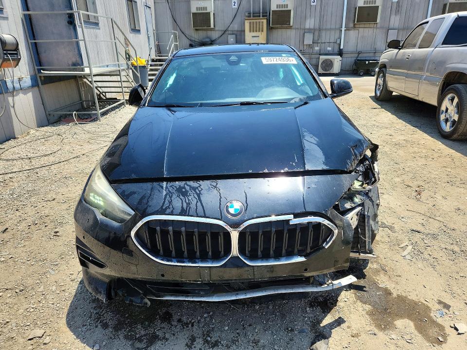 Aukcja sprzedaży 2020 Bmw 228xi, vin: WBA73AK04L7F68093, numer aukcji: 59724936