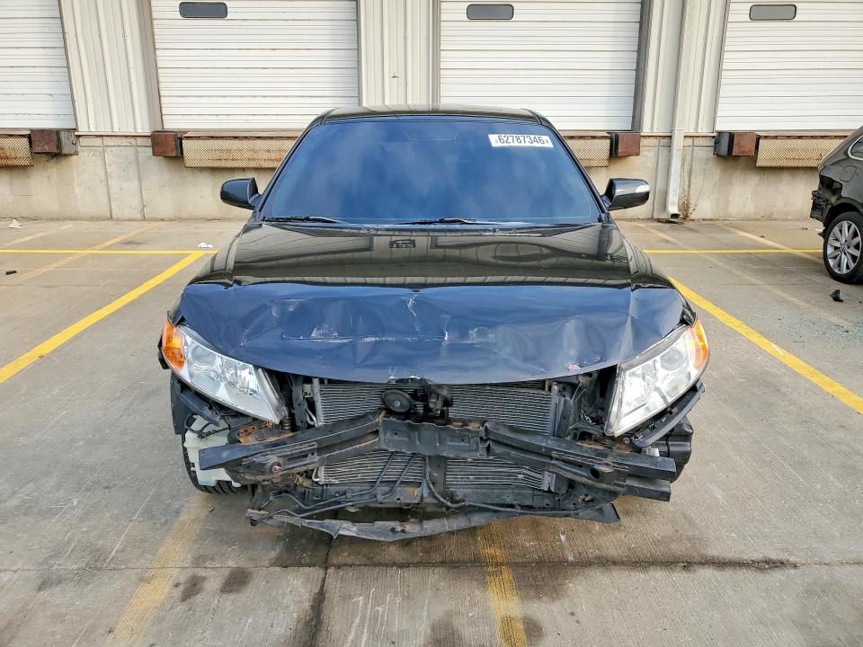 2010 Kia Optima მანქანა იყიდება აუქციონზე, vin: KNAGG4A80A5390329, აუქციონის ნომერი: 62787346