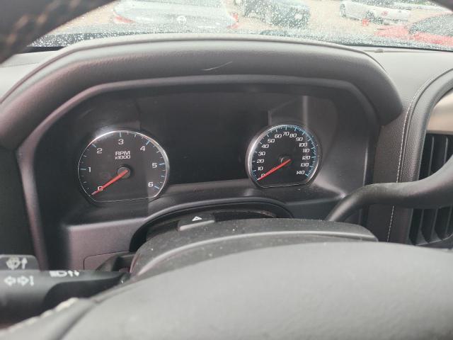 Aukcja sprzedaży 2017 Gmc Sierra, vin: 3GTU2PEJ1HG280752, numer aukcji: 62095536