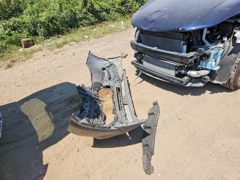 Продажа на аукционе авто 2024 Chevrolet Blazer, vin: 3GNKBHR40RS206049, номер лота: 59143216