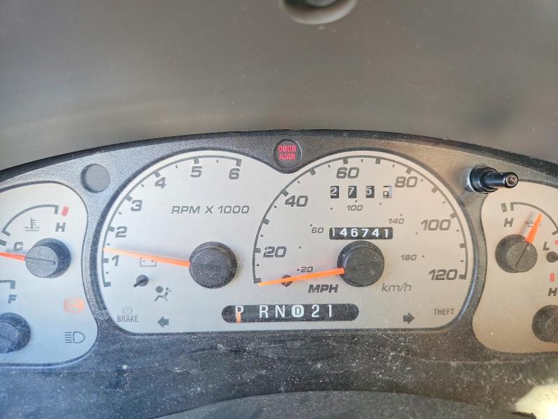 Aukcja sprzedaży 2003 Ford Ranger, vin: 1FTYR15E63TA49144, numer aukcji: 62702726