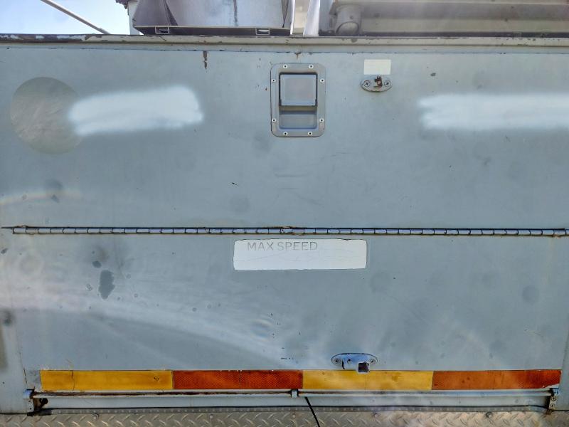 Продаж на аукціоні авто 2008 Ford F350, vin: 1FDSF305X8EC32832, номер лоту: 61205836