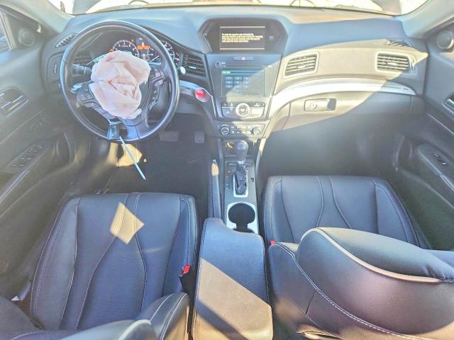 Aukcja sprzedaży 2020 Acura Ilx, vin: 19UDE2F74LA005057, numer aukcji: 60944926