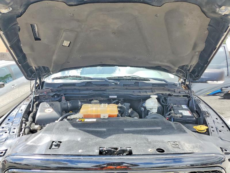 62323916 :رقم المزاد ، 1C6RR6LM9ES429512 vin ، 2014 Ram 1500 مزاد بيع