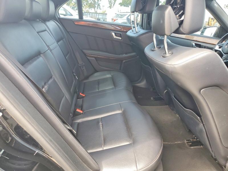 Продажа на аукционе авто 2013 Mercedes-benz E, vin: WDDHF5KB5DA732854, номер лота: 62100136