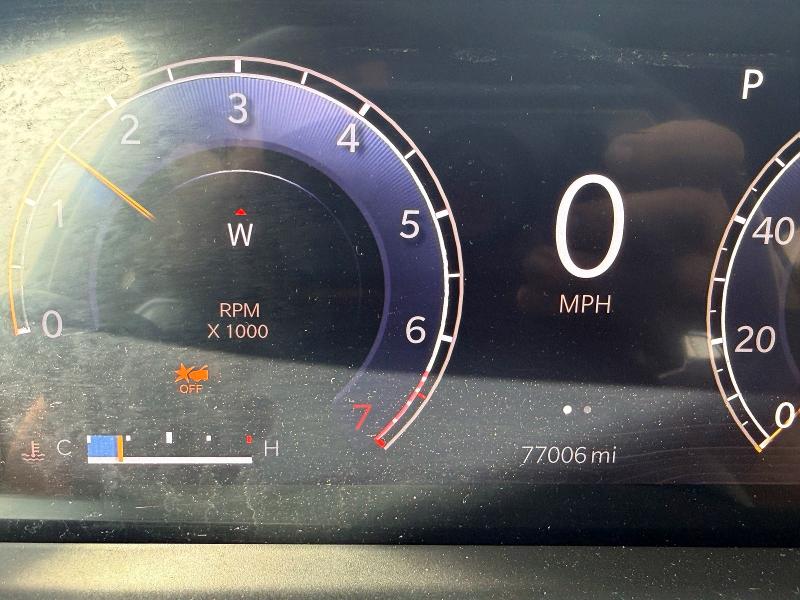 Aukcja sprzedaży 2021 Jeep Grand Cherokee, vin: 1C4RJKEG0M8118935, numer aukcji: 62854736