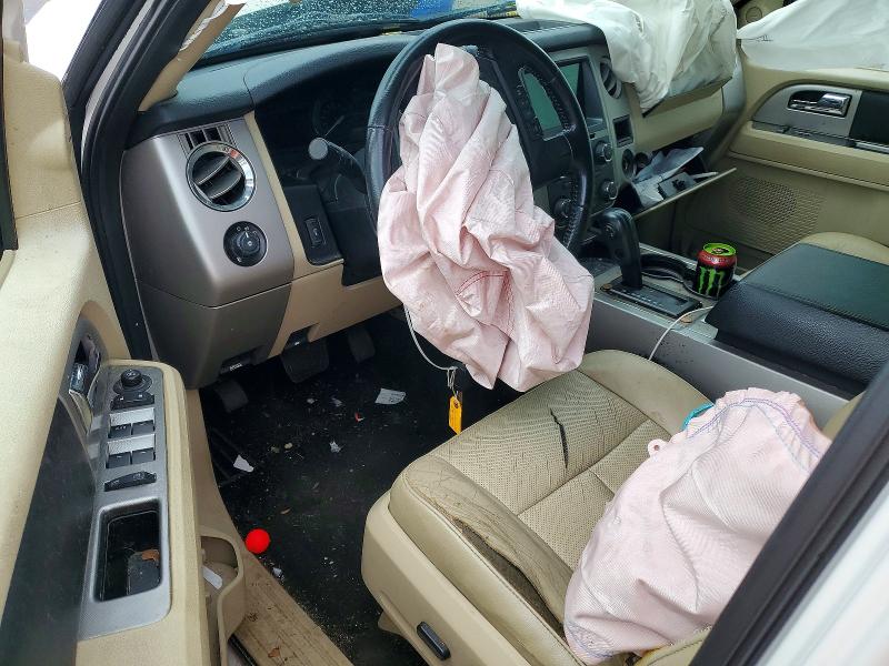 Auction sale of the 2017 Ford Expedition, vin: 1FMJK1JT3HEA79817, lot number: 60983216