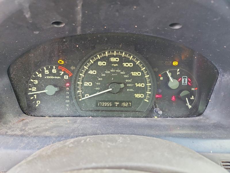 Aukcja sprzedaży 2007 Honda Accord, vin: 1HGCM56877A112957, numer aukcji: 63250906