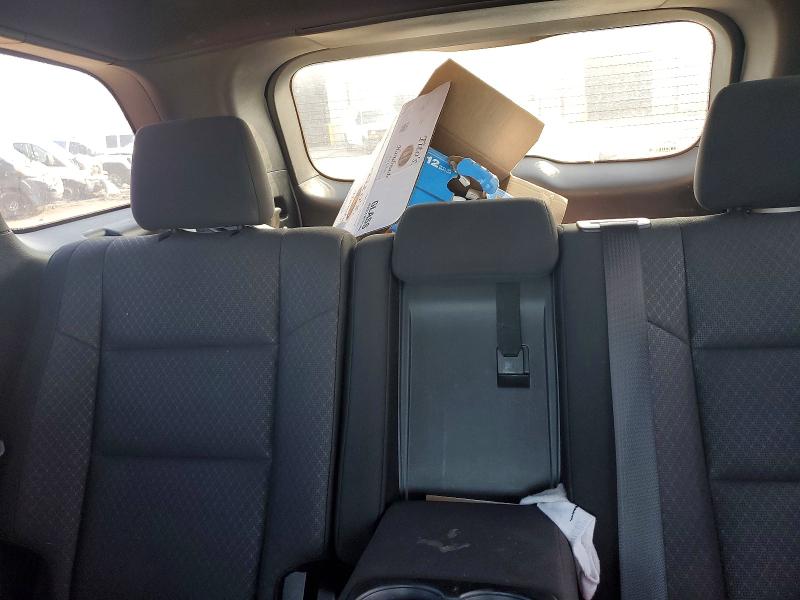 85452445 :رقم المزاد ، 1C4RJFAG7KC834383 vin ، 2019 Jeep Grand Cherokee مزاد بيع