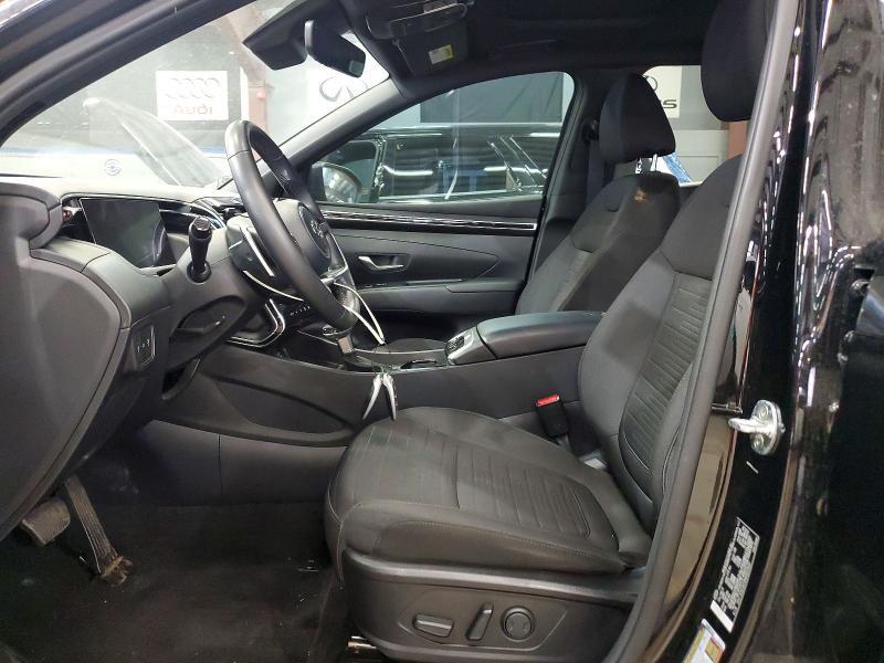 2022 Hyundai Santa Cruz მანქანა იყიდება აუქციონზე, vin: 5NTJDDAF0NH013507, აუქციონის ნომერი: 59862966