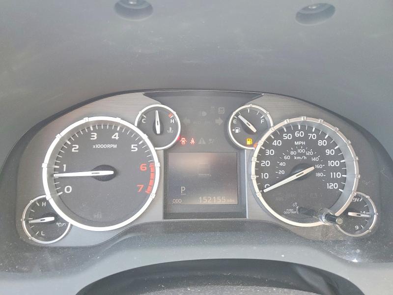 59308826 :رقم المزاد ، 5TFHW5F16EX409035 vin ، 2014 Toyota Tundra مزاد بيع