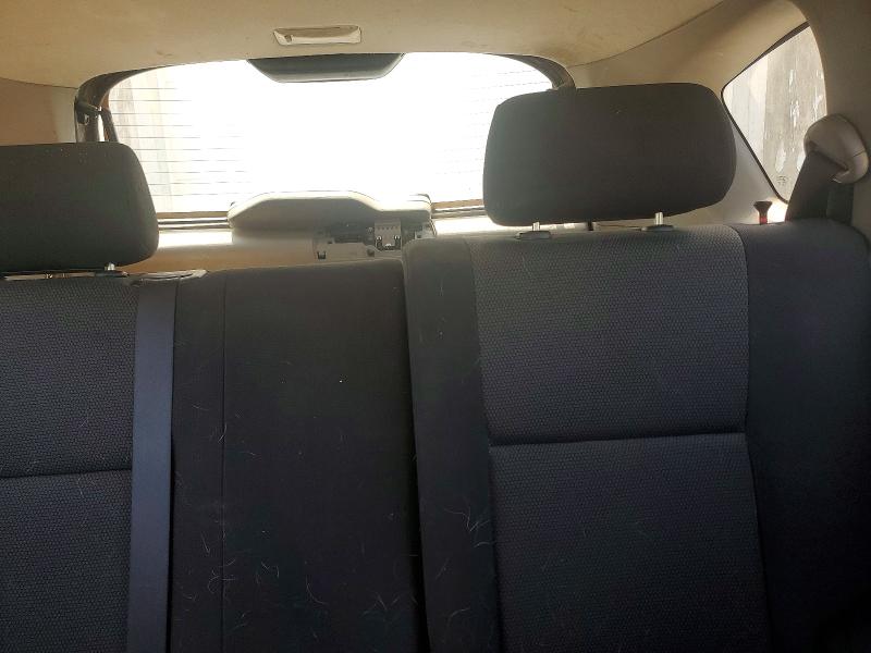 Продажа на аукционе авто 2007 Pontiac Vibe, vin: 5Y2SL658X7Z414331, номер лота: 60152276
