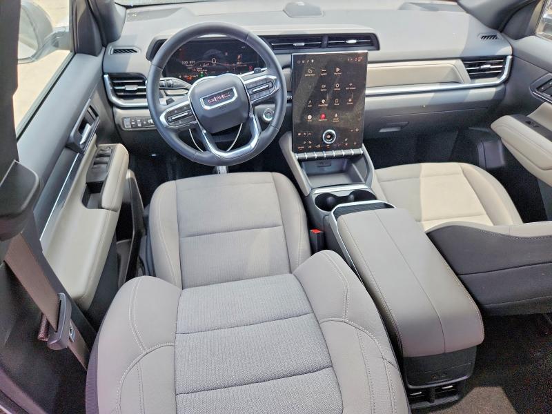 Aukcja sprzedaży 2026 Gmc Terrain, vin: 3GKALUEGXTL436181, numer aukcji: 59733806