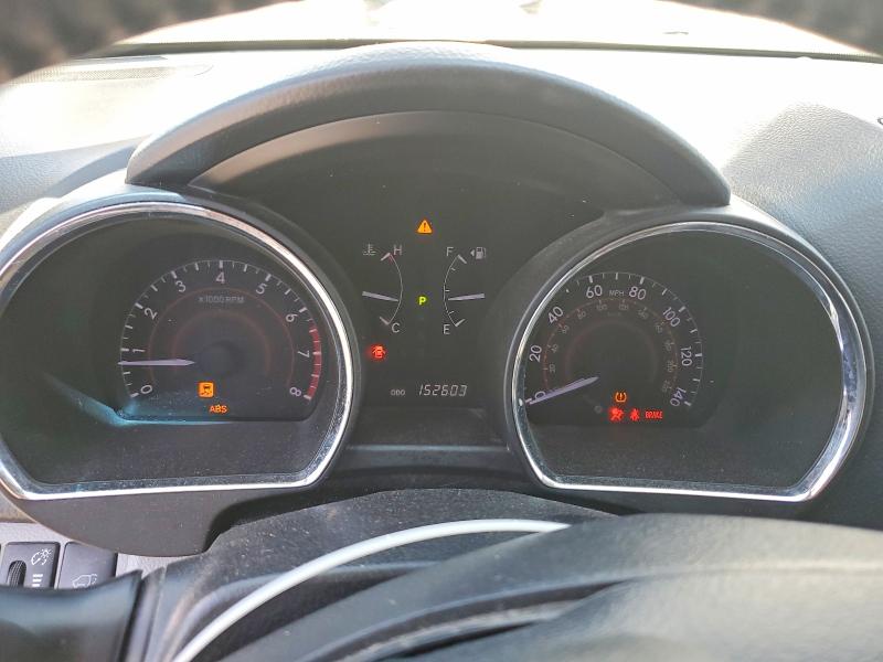 Aukcja sprzedaży 2013 Toyota Highlander, vin: 5TDDK3EH7DS261141, numer aukcji: 62422866