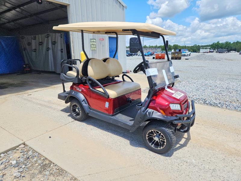 Продажа на аукционе авто 2021 Club Car Unknown, vin: CEDL2126184967, номер лота: 61138086