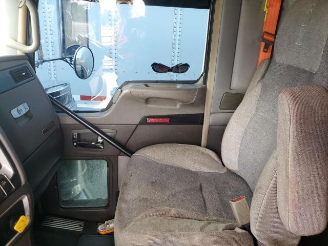 Aukcja sprzedaży 2018 Kenworth T800, vin: 1NKDX4EX8JJ194958, numer aukcji: 59193396