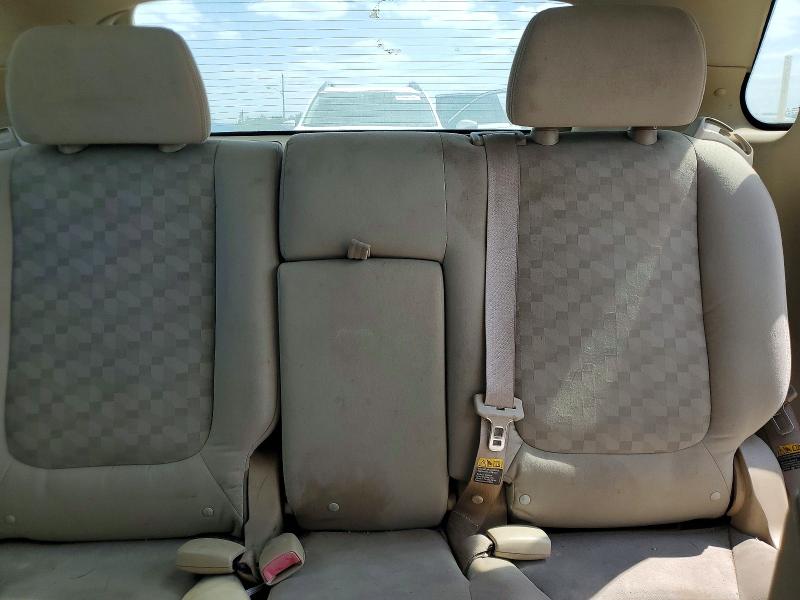 Aukcja sprzedaży 2004 Chevrolet Malibu, vin: 1G1ZT64814F185916, numer aukcji: 62140426