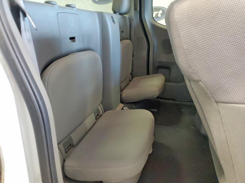Aukcja sprzedaży 2021 Nissan Frontier, vin: 1N6ED0CE5MN715024, numer aukcji: 61105366