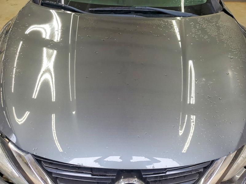 Aukcja sprzedaży 2018 Nissan Altima, vin: 1N4AL3AP6JC479720, numer aukcji: 62561676