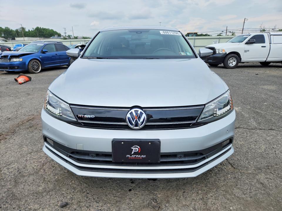Aukcja sprzedaży 2015 Volkswagen Jetta, vin: 3VW637AJ2FM328895, numer aukcji: 60611296