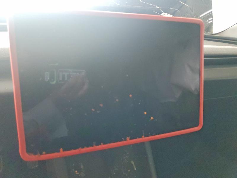 Продаж на аукціоні авто 2026 Tesla Model 3, vin: 5YJ3E1EA7TF141837, номер лоту: 61059386