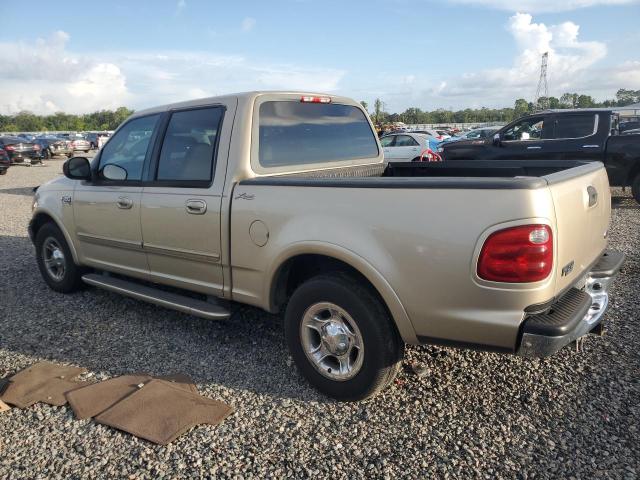 Aukcja sprzedaży 2001 Ford F150, vin: 1FTRW07L51KD89133, numer aukcji: 61779276