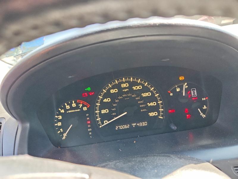2007 Honda Accord მანქანა იყიდება აუქციონზე, vin: 1HGCM56707A169802, აუქციონის ნომერი: 60808446