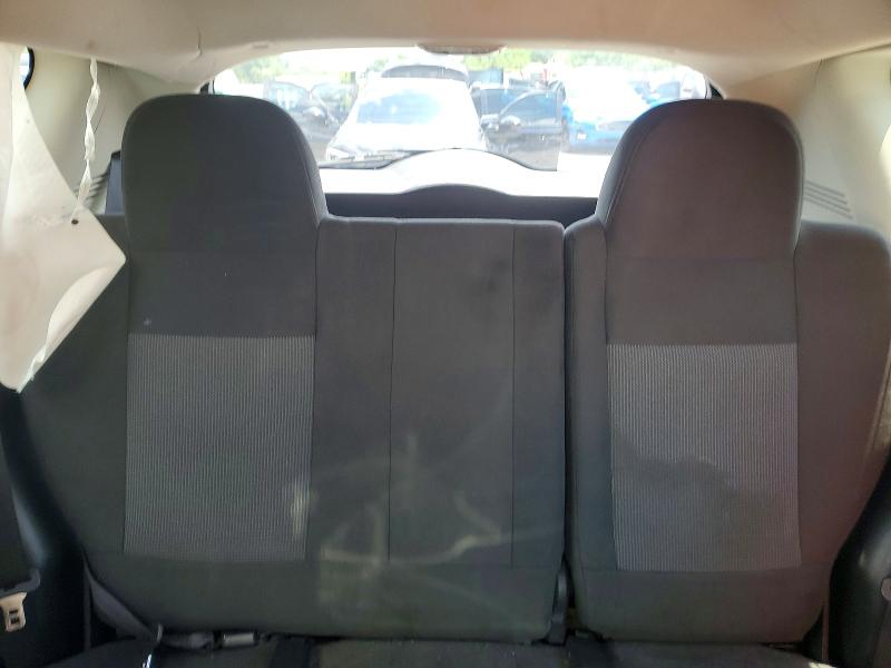 Aukcja sprzedaży 2016 Jeep Compass, vin: 1C4NJCBA1GD547629, numer aukcji: 60083686