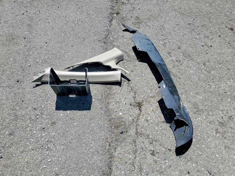 2013 Honda Accord მანქანა იყიდება აუქციონზე, vin: 1HGCR2F39DA014724, აუქციონის ნომერი: 63227696