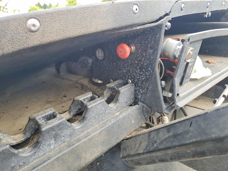 59820516 :رقم المزاد ، 3089906 vin ، 2014 Ezgo Unknown مزاد بيع