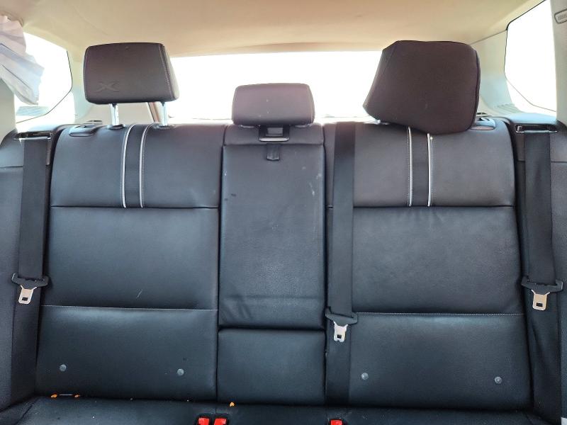 Aukcja sprzedaży 2017 Bmw X3, vin: 5UXWZ7C54H0V86311, numer aukcji: 62871306