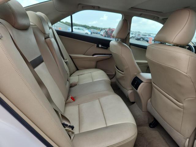 Продажа на аукционе авто 2012 Toyota Camry, vin: 4T1BF1FK5CU607963, номер лота: 59135496
