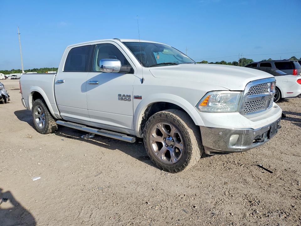 Aukcja sprzedaży 2014 Ram 1500, vin: 1C6RR7NT3ES374744, numer aukcji: 60080706
